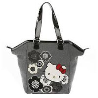 Bolso Juvenil